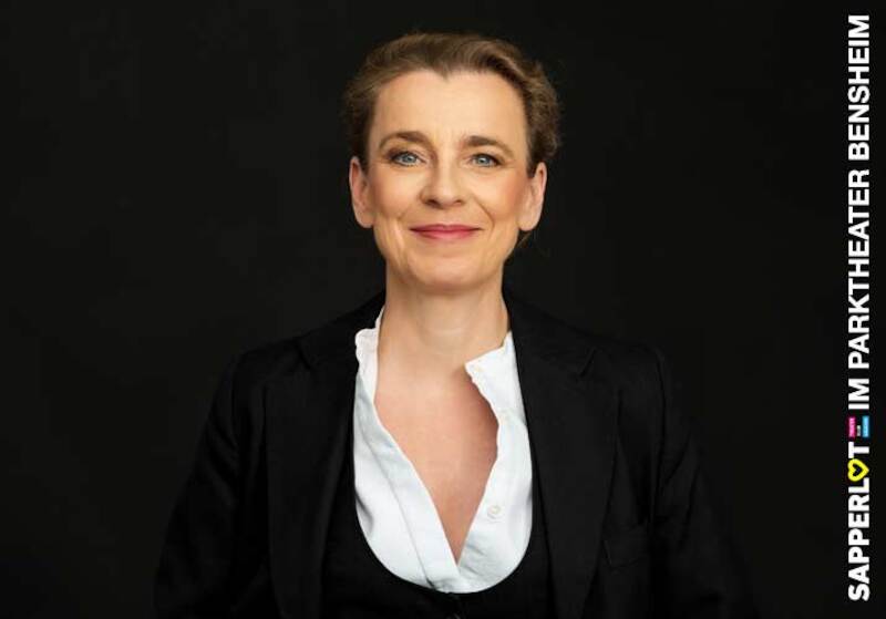 Event - Bild