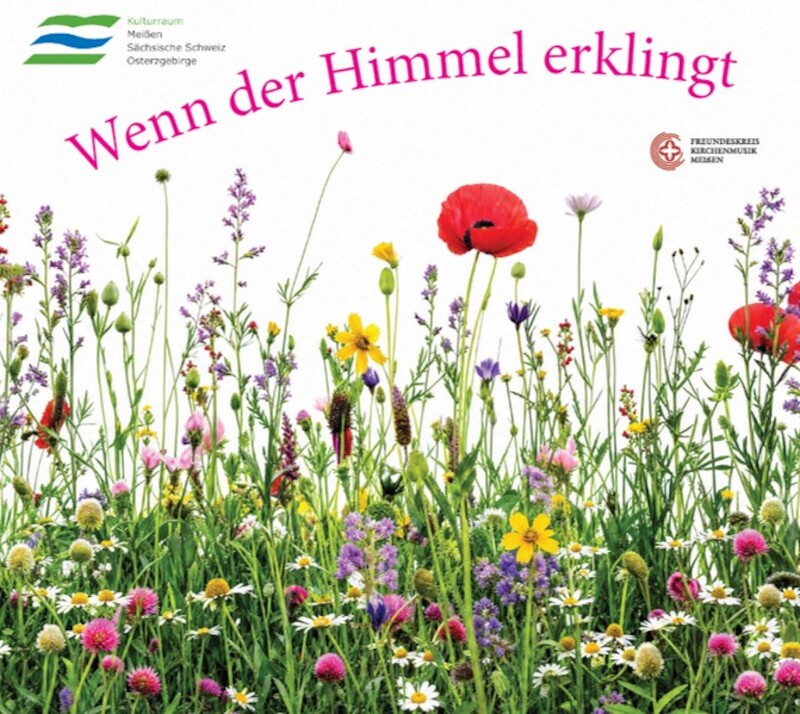 Event - Bild
