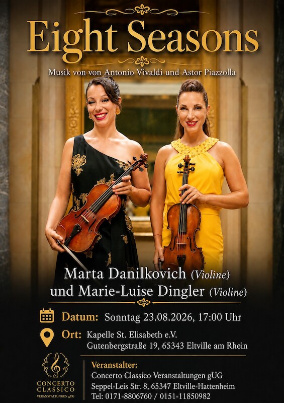 Event - Bild