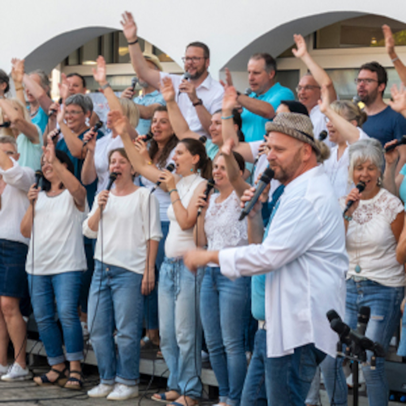 Event - Bild
