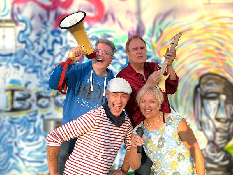 Event - Bild