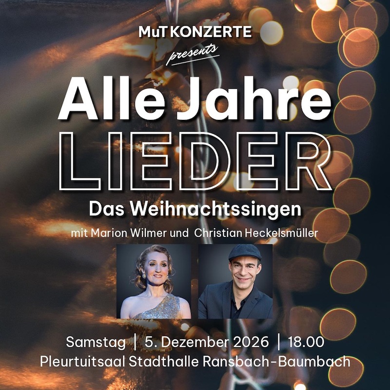 Event - Bild