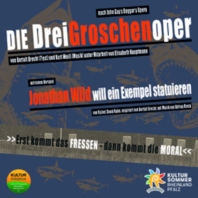 Event - Bild