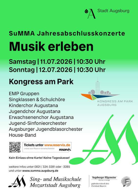 Event - Bild
