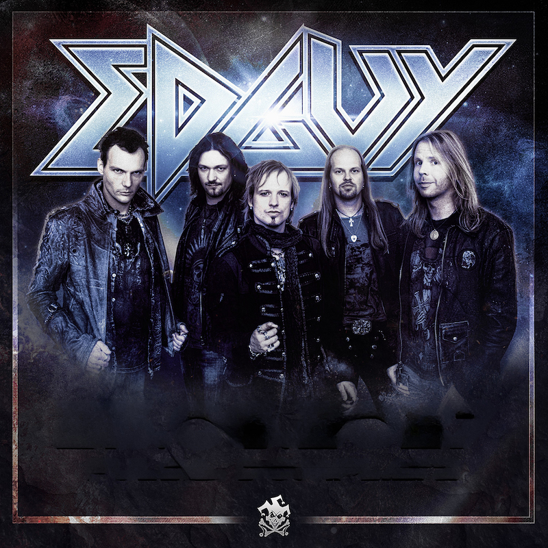 EDGUY