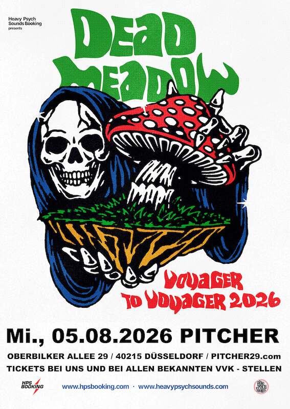 Event - Bild