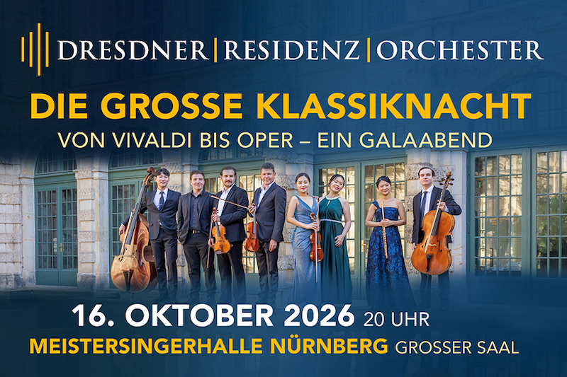 Event - Bild