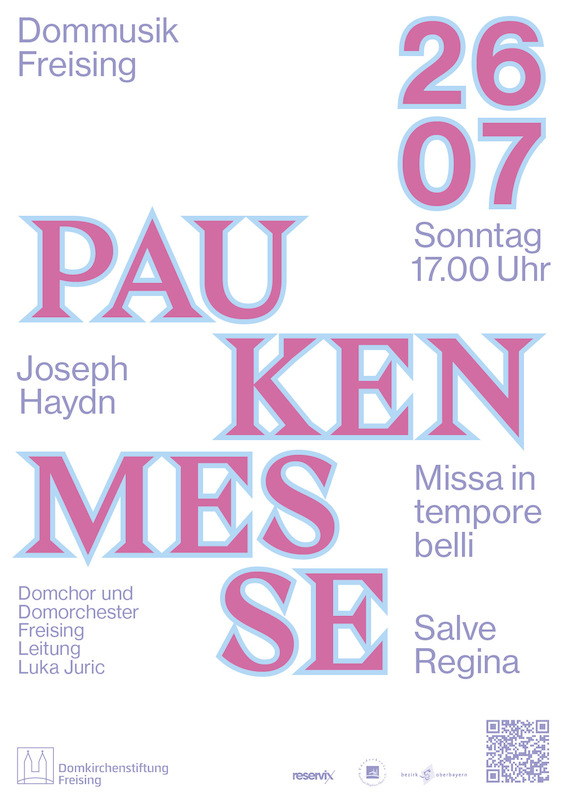 Event - Bild