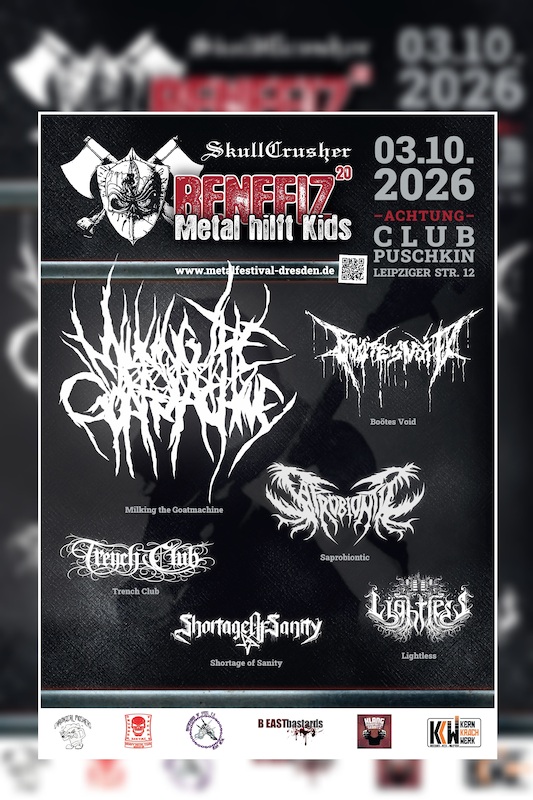 Event - Bild