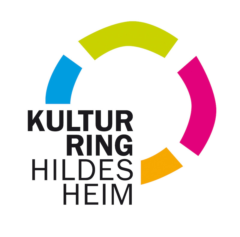 Fest der Wiener Klassik