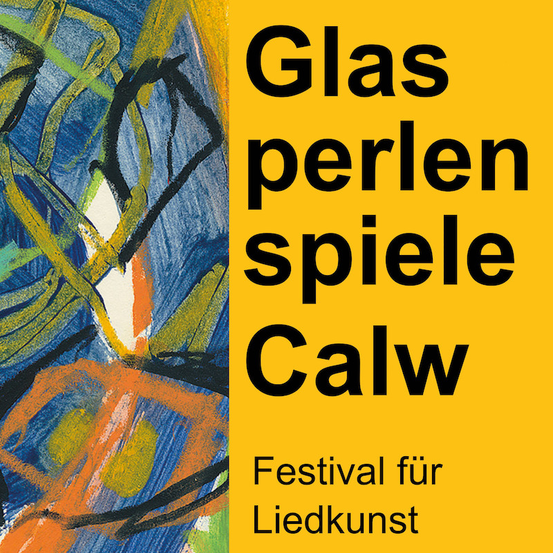 Event - Bild