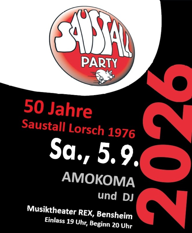 Event - Bild