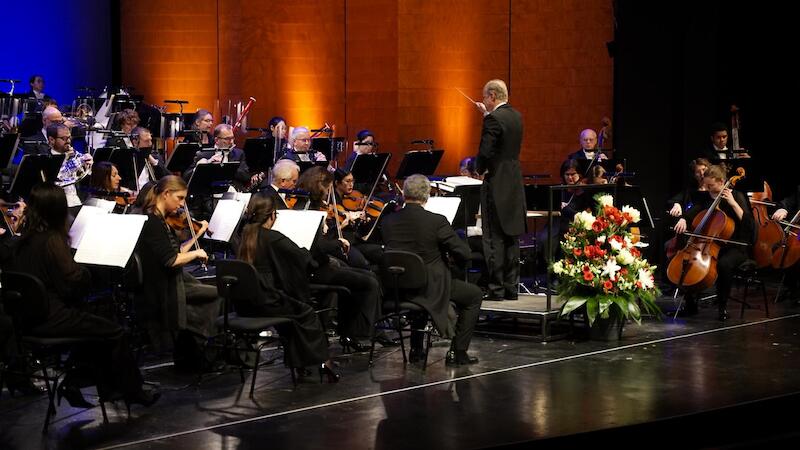 Event - Bild