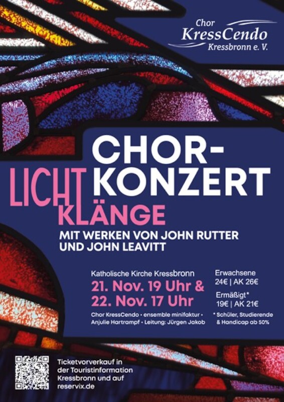 Event - Bild