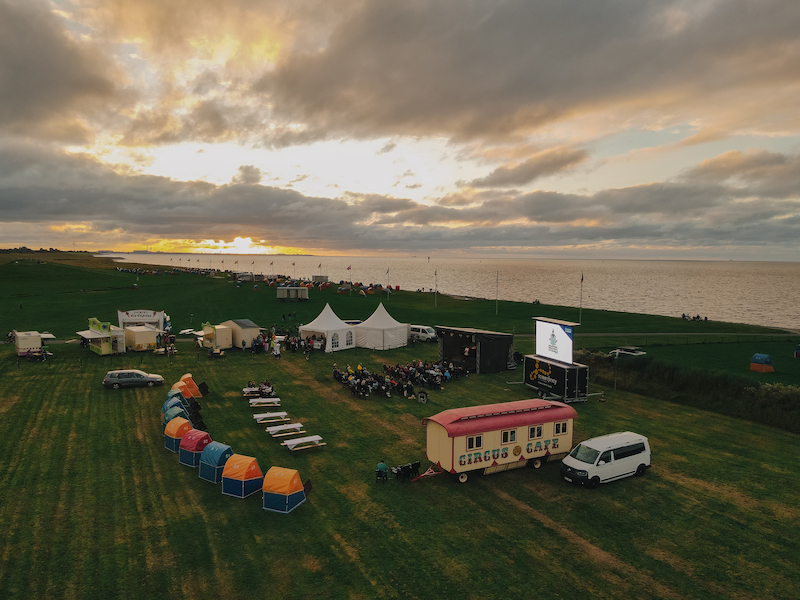 Event - Image