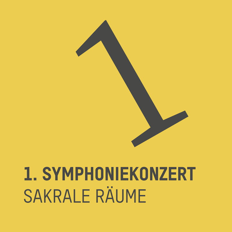 Event - Bild