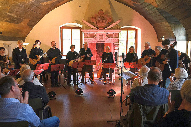 Event - Bild