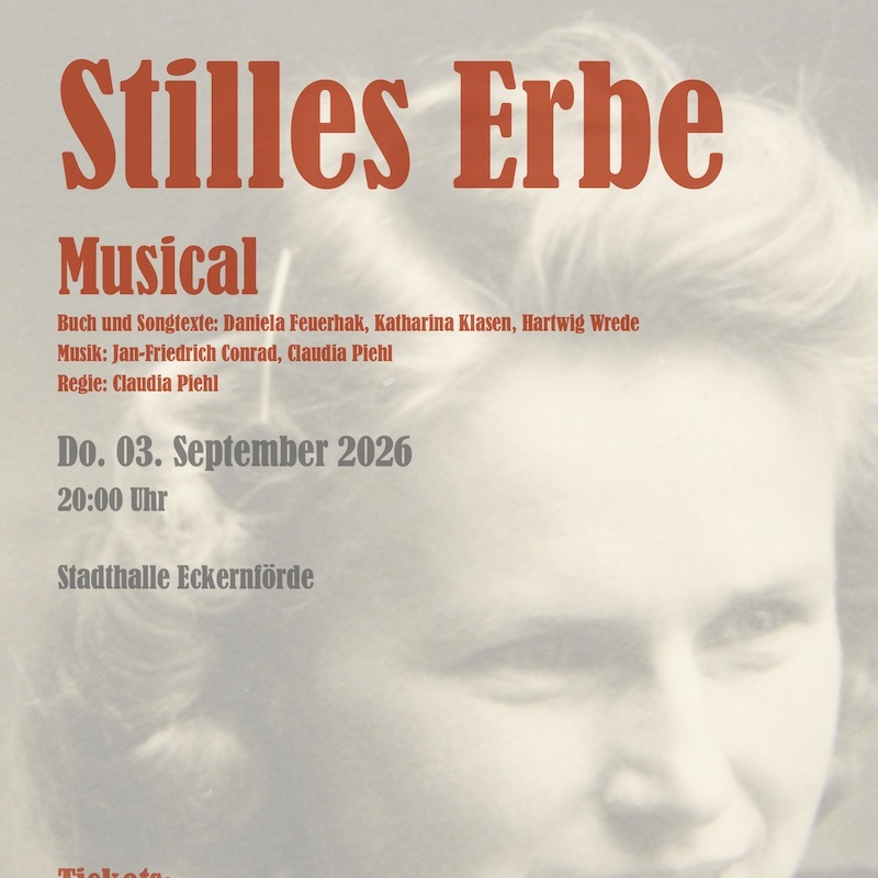 Event - Bild