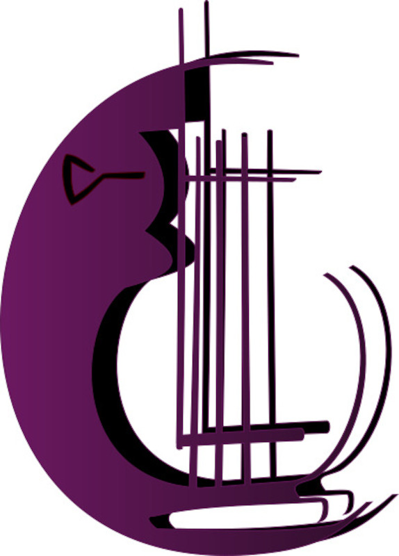 Abonnement Musikverein Bamberg Saison 2026/27