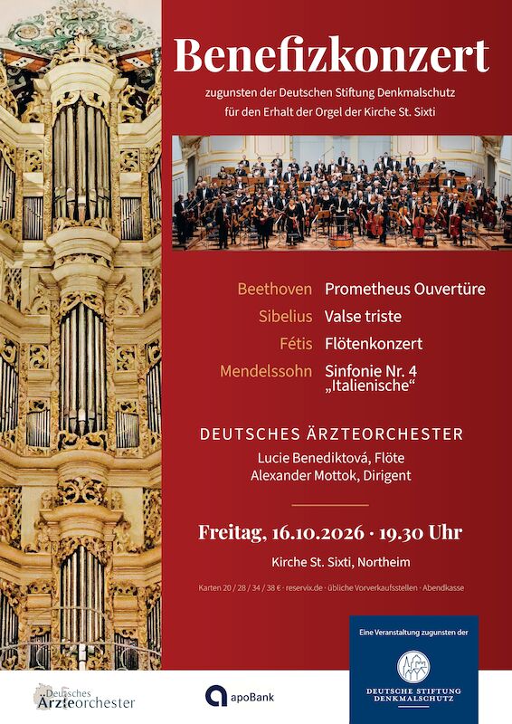Event - Bild