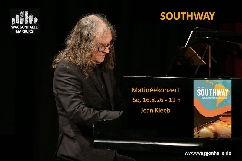 Event - Bild