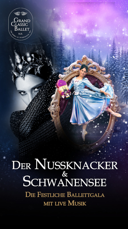 Event - Bild