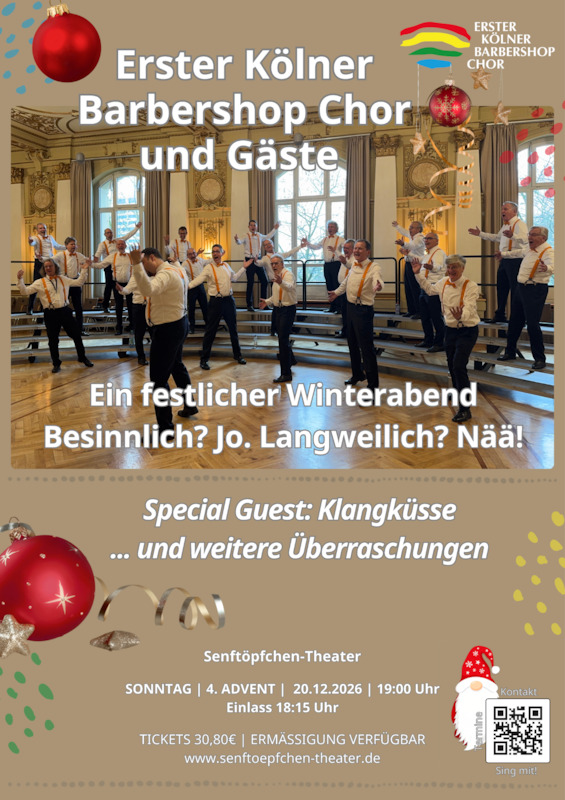 Event - Bild