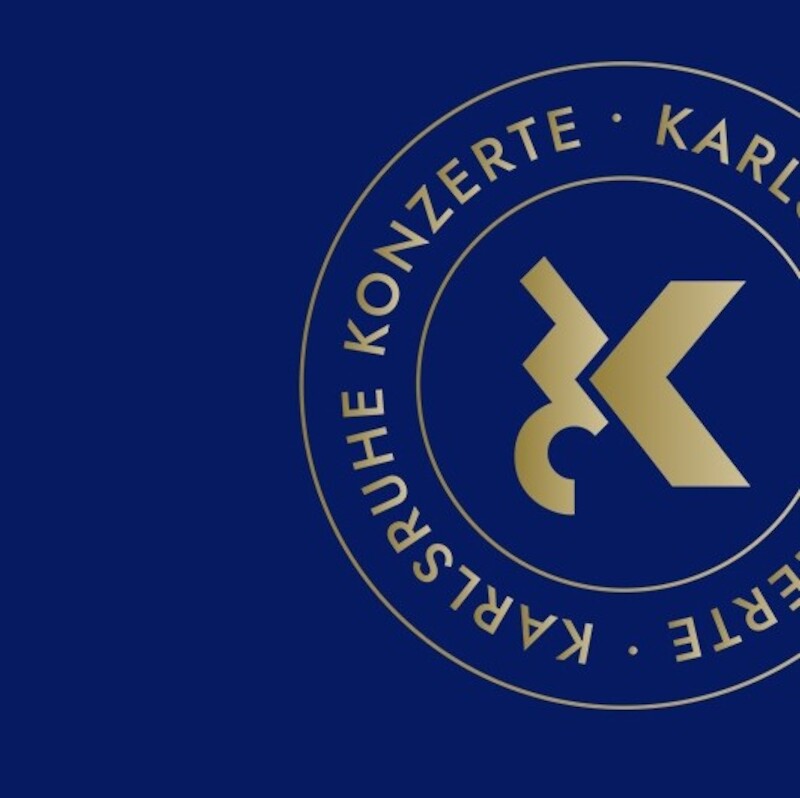 Abo 2 | 4 Orchesterkonzerte