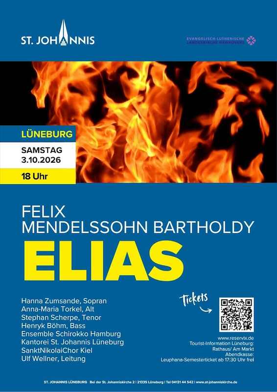Event - Bild