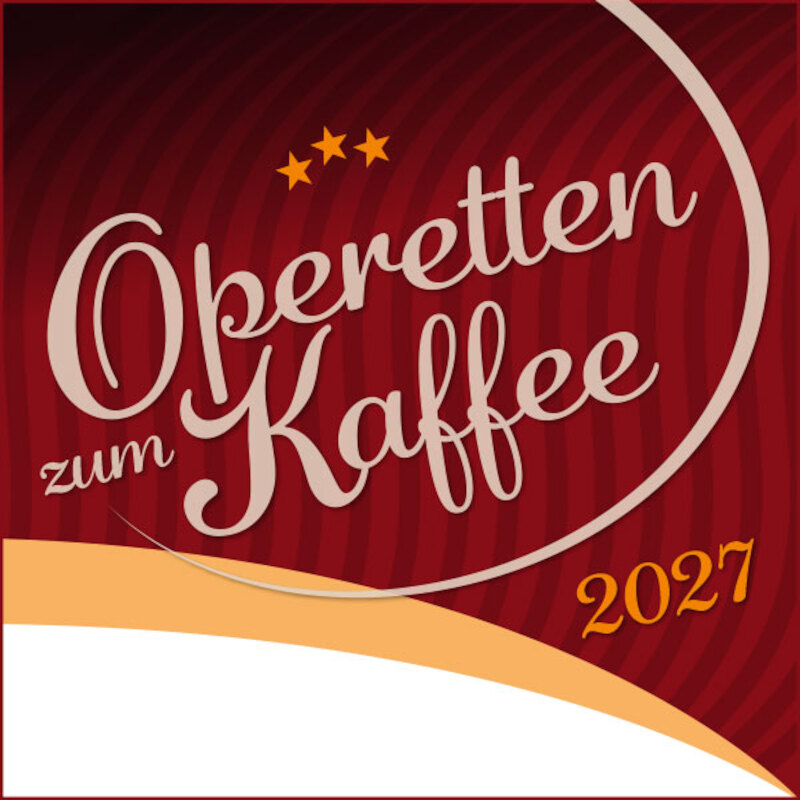 Event - Bild