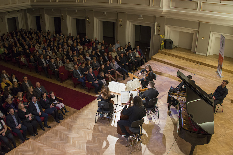 Event - Bild