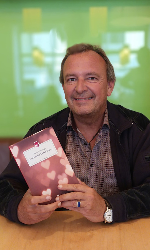 Event - Bild