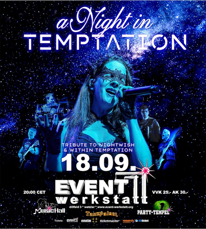 Event - Bild