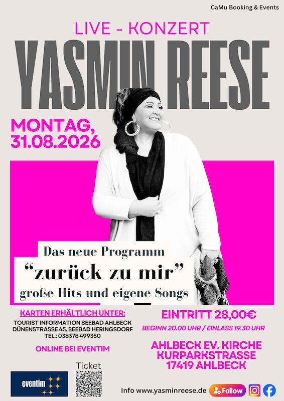 Event - Bild