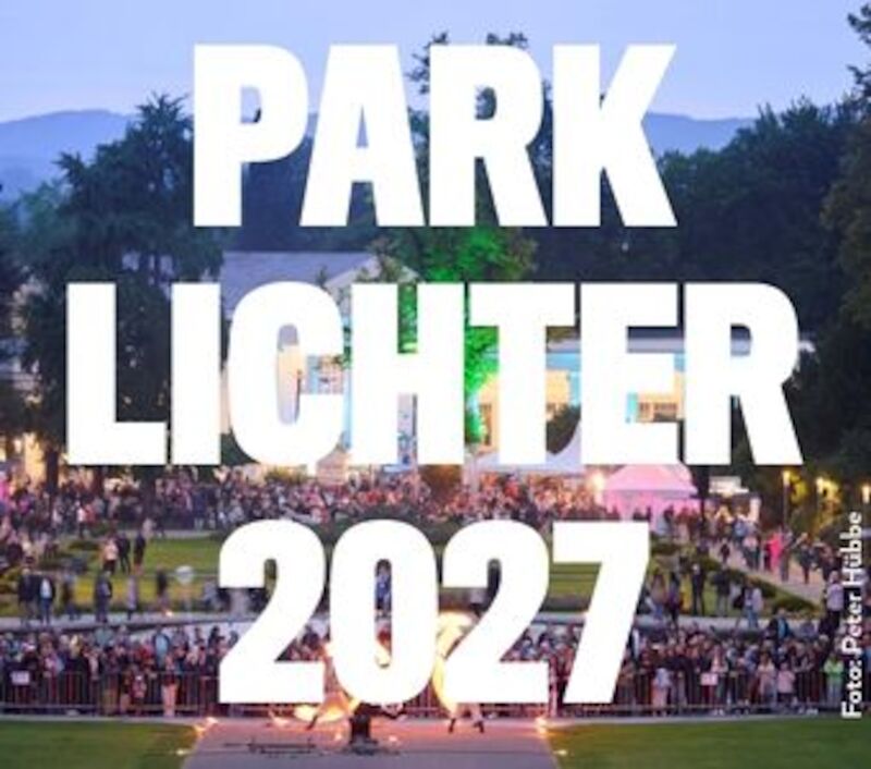 Event - Bild