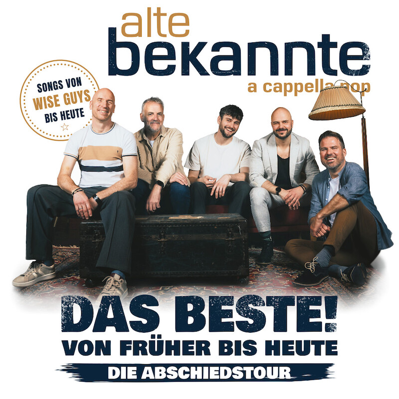 Event - Bild