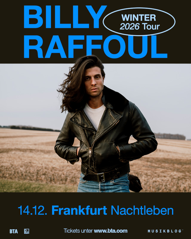 Event - Bild