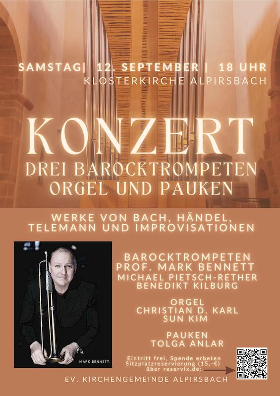 Event - Bild