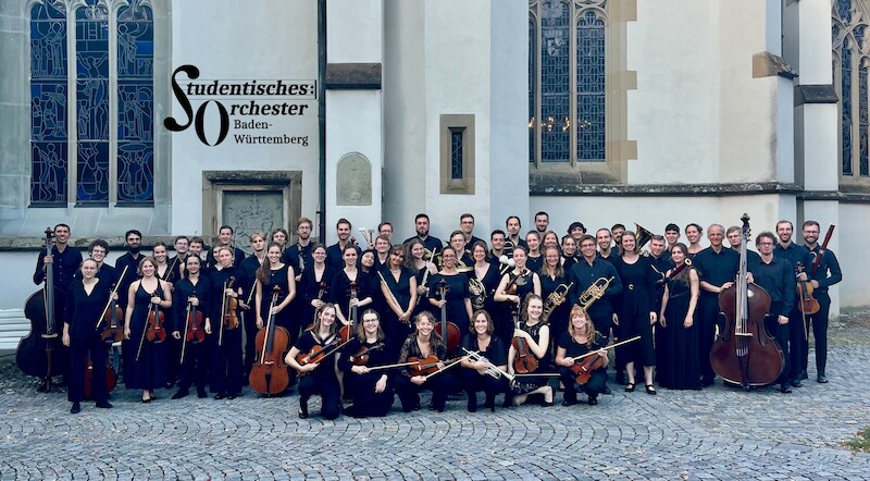 Event - Bild
