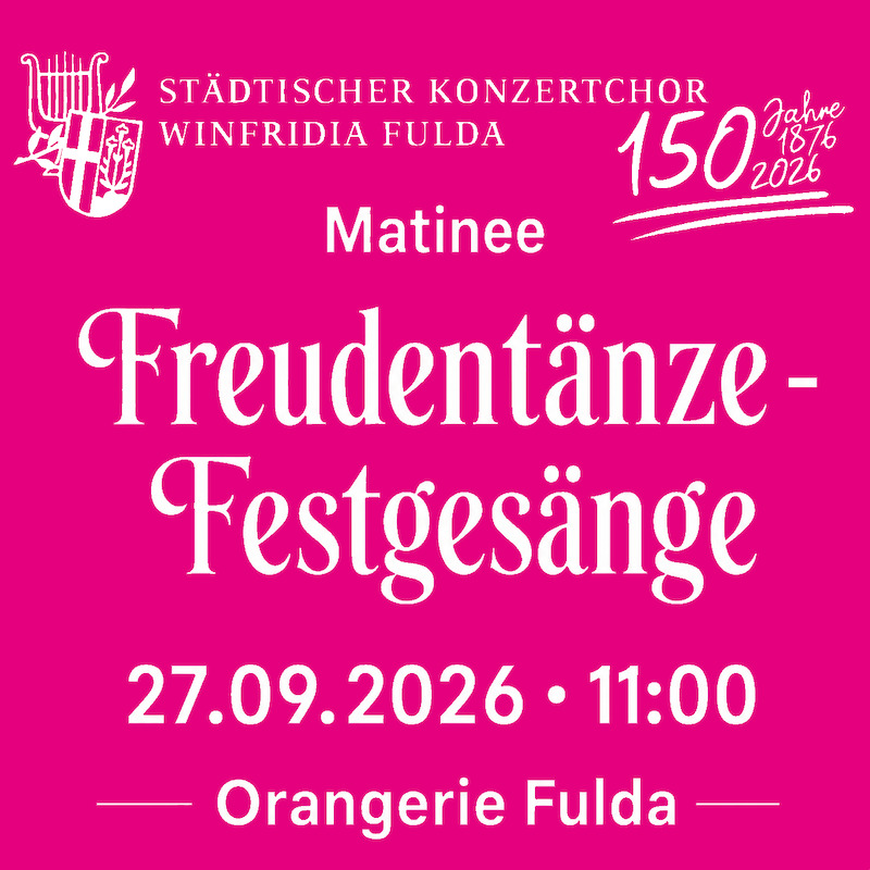 Event - Bild