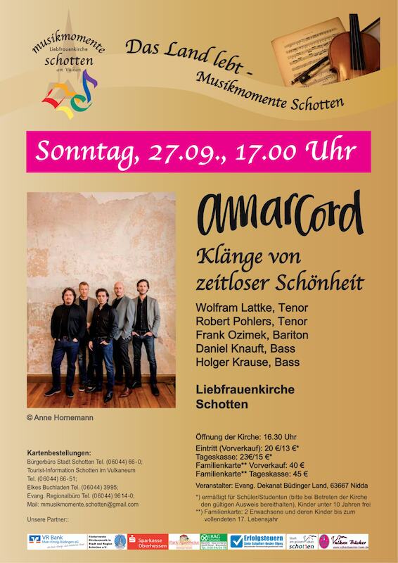Event - Image