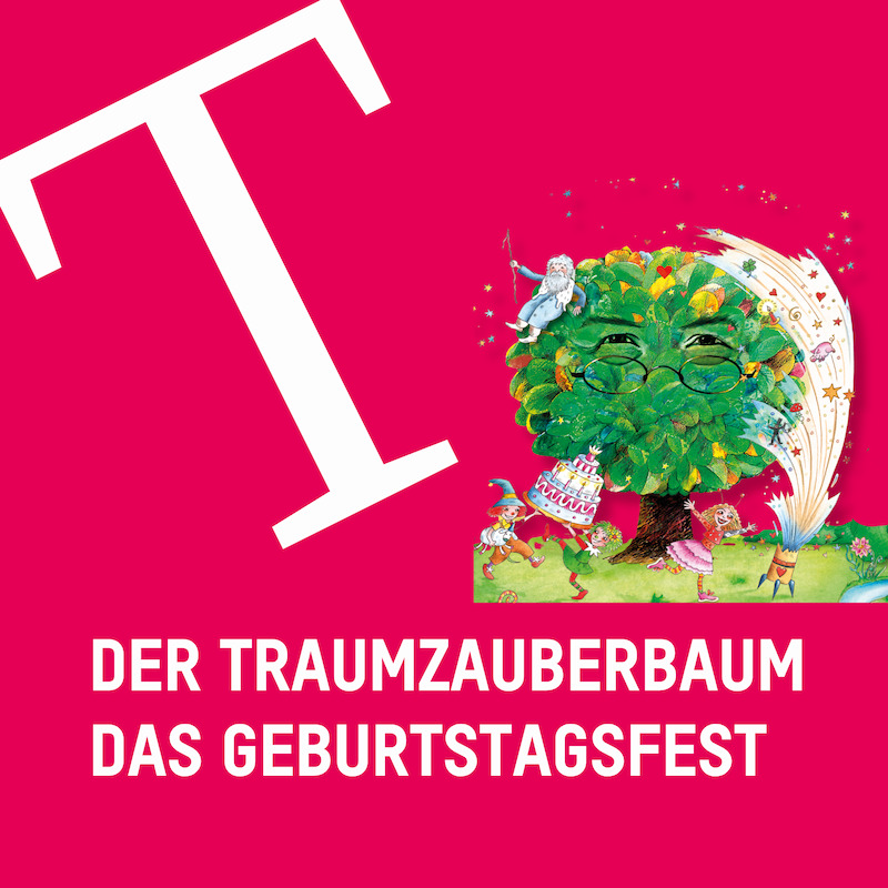 Event - Image
