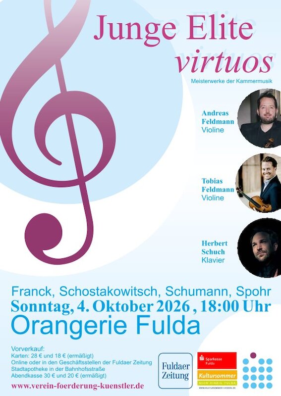 Event - Bild