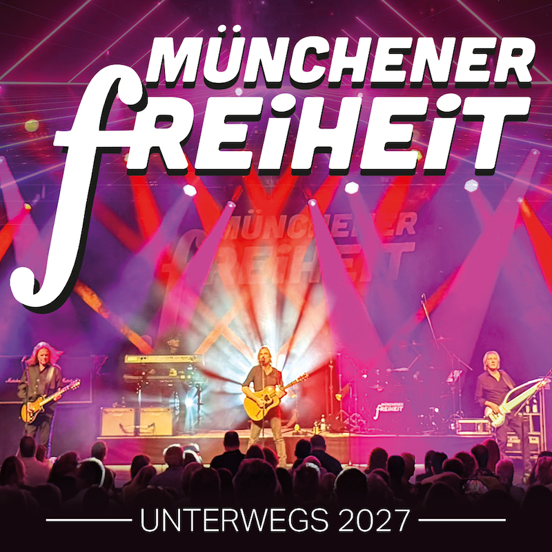 Event - Image