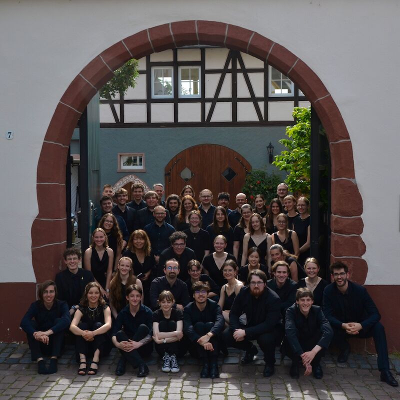 Event - Bild