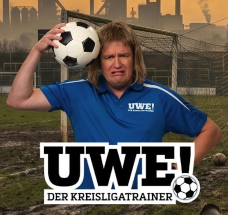 Event - Bild