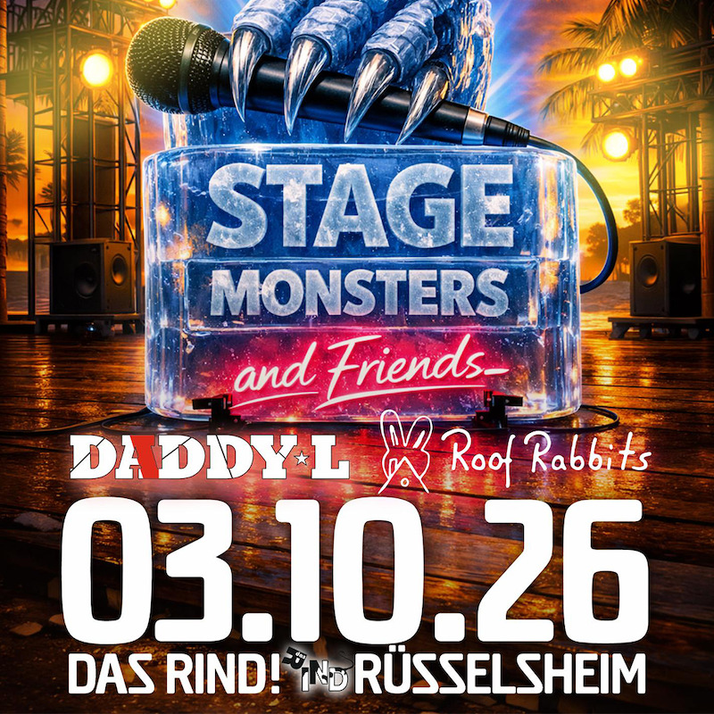 Event - Bild