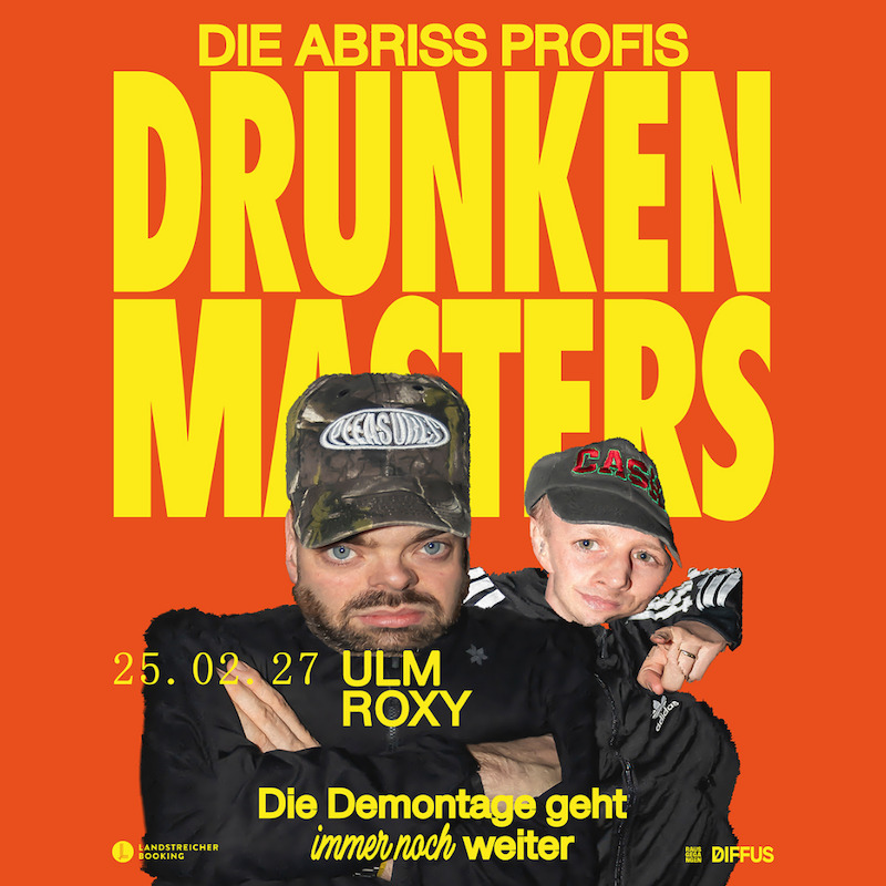 Event - Bild