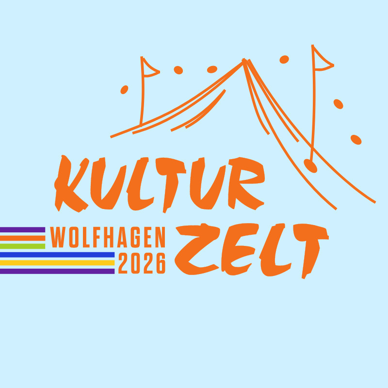 Event - Bild