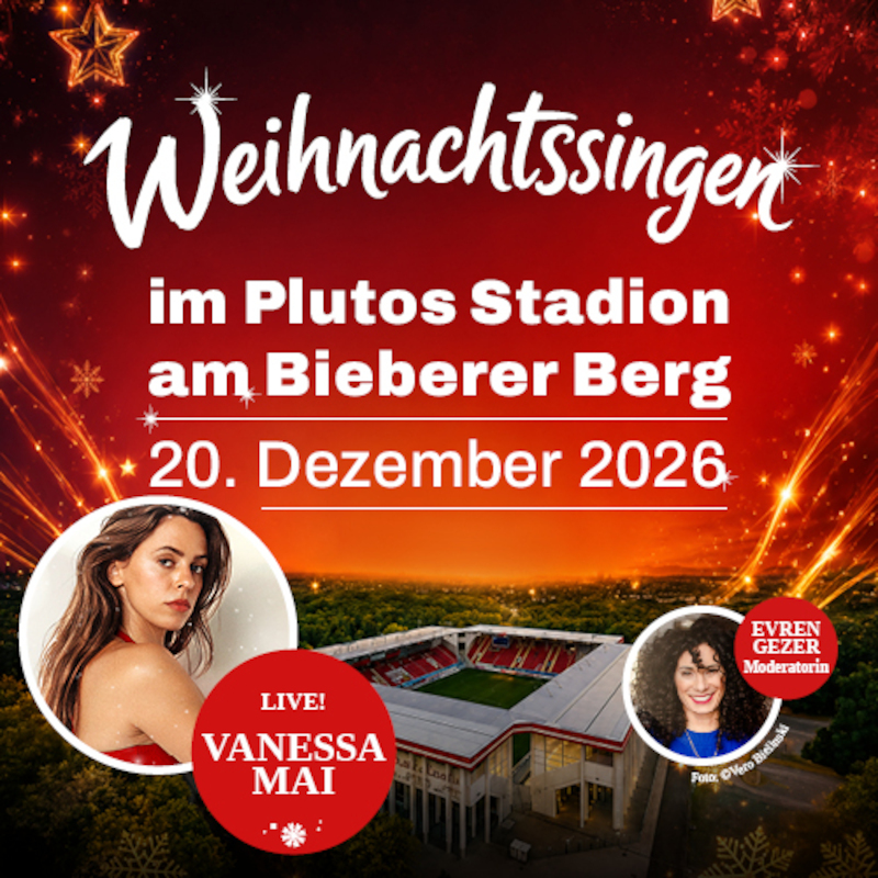 Event - Bild